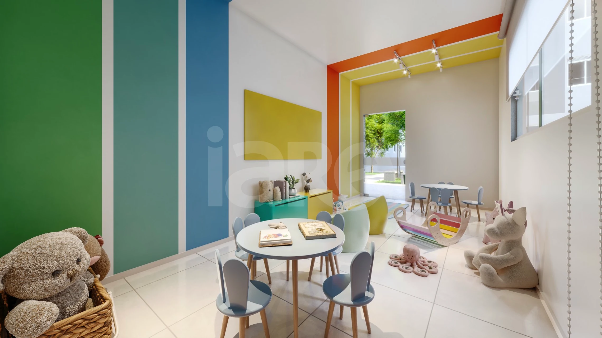 Saint Guilherme - Apartamento com 35,37 m², em Vila Guilherme — foto 9