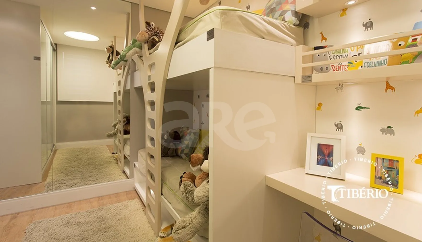 Giro Vila Matilde - Apartamento com 51,54 m², em Vila Matilde — foto 7