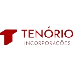 Tenório Incorporações