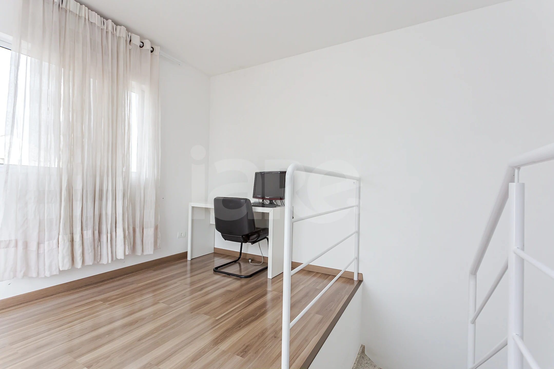 Condomínio Vista da Serra Casa 02 - Casa com 121,65 m², em Xaxim — foto 15