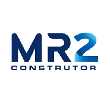 MR2 Construtora