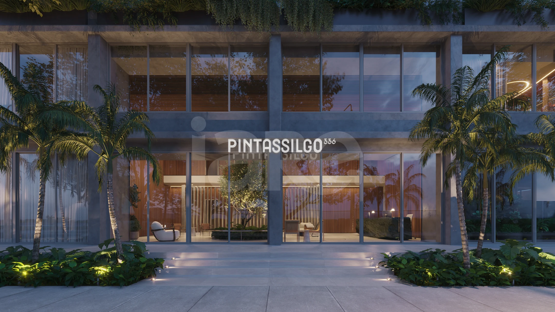 Pintassilgo 336 - Apartamento com 60,22 m², em Moema — foto 15