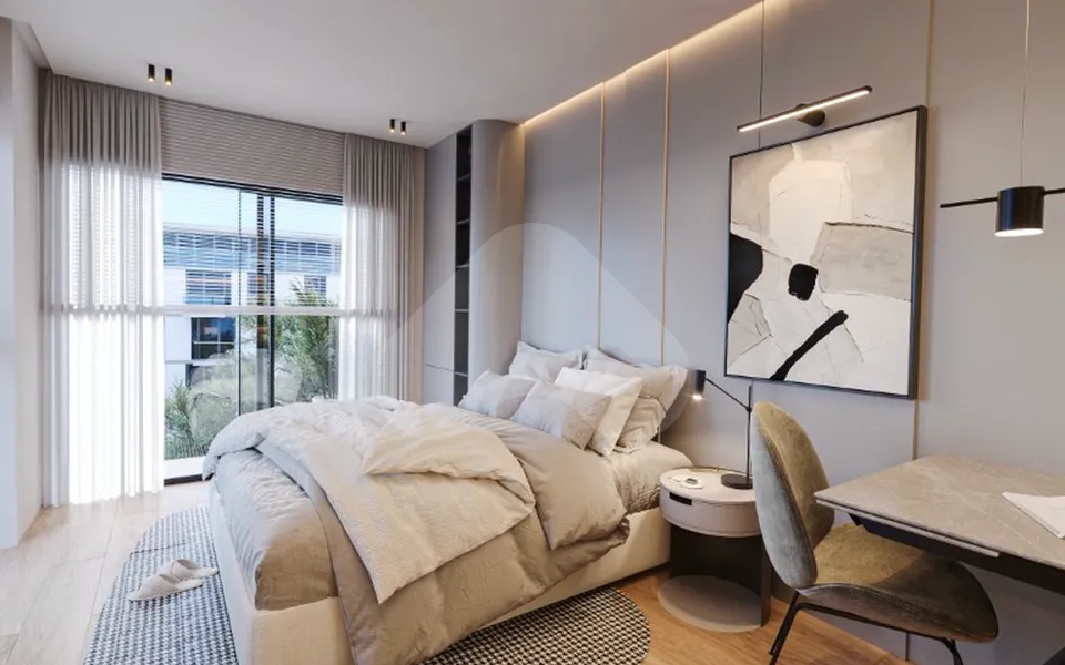 Loop - Studio com 19,56 m², em Manaíra — foto 12