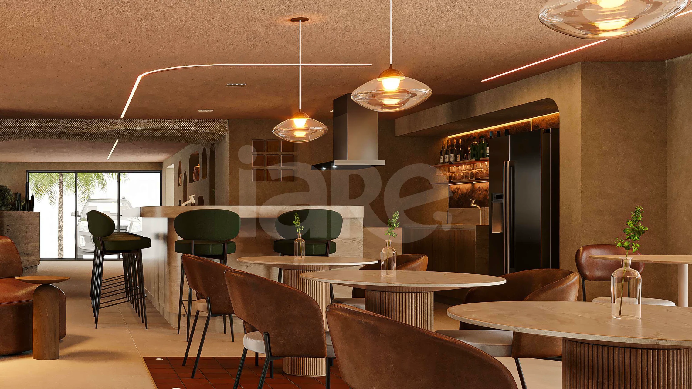 Get Summer - Garden com 24,55 m², em Cabo Branco — foto 11