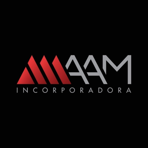 AAM