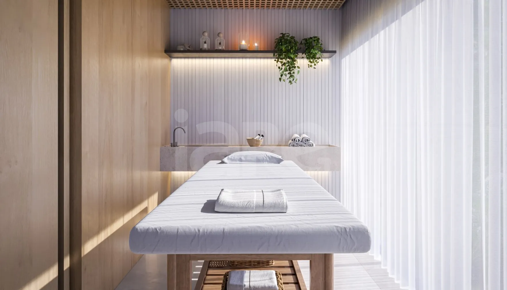 Vitreo 271 - Apartamento com 178,12 m², em Meia Praia — foto 20