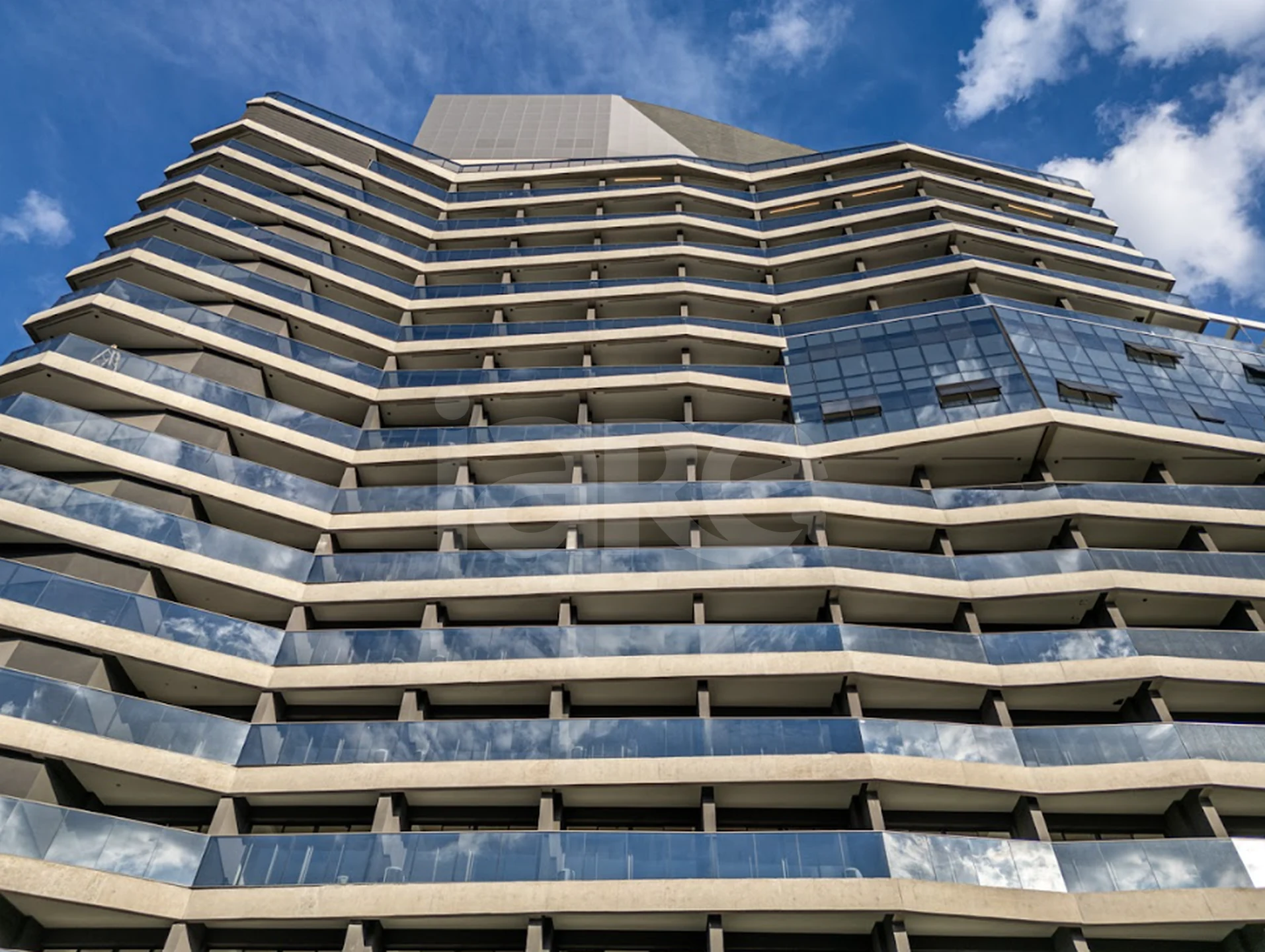 ON Paulista - Studio com 23,3 m², em Vila Mariana — foto 6