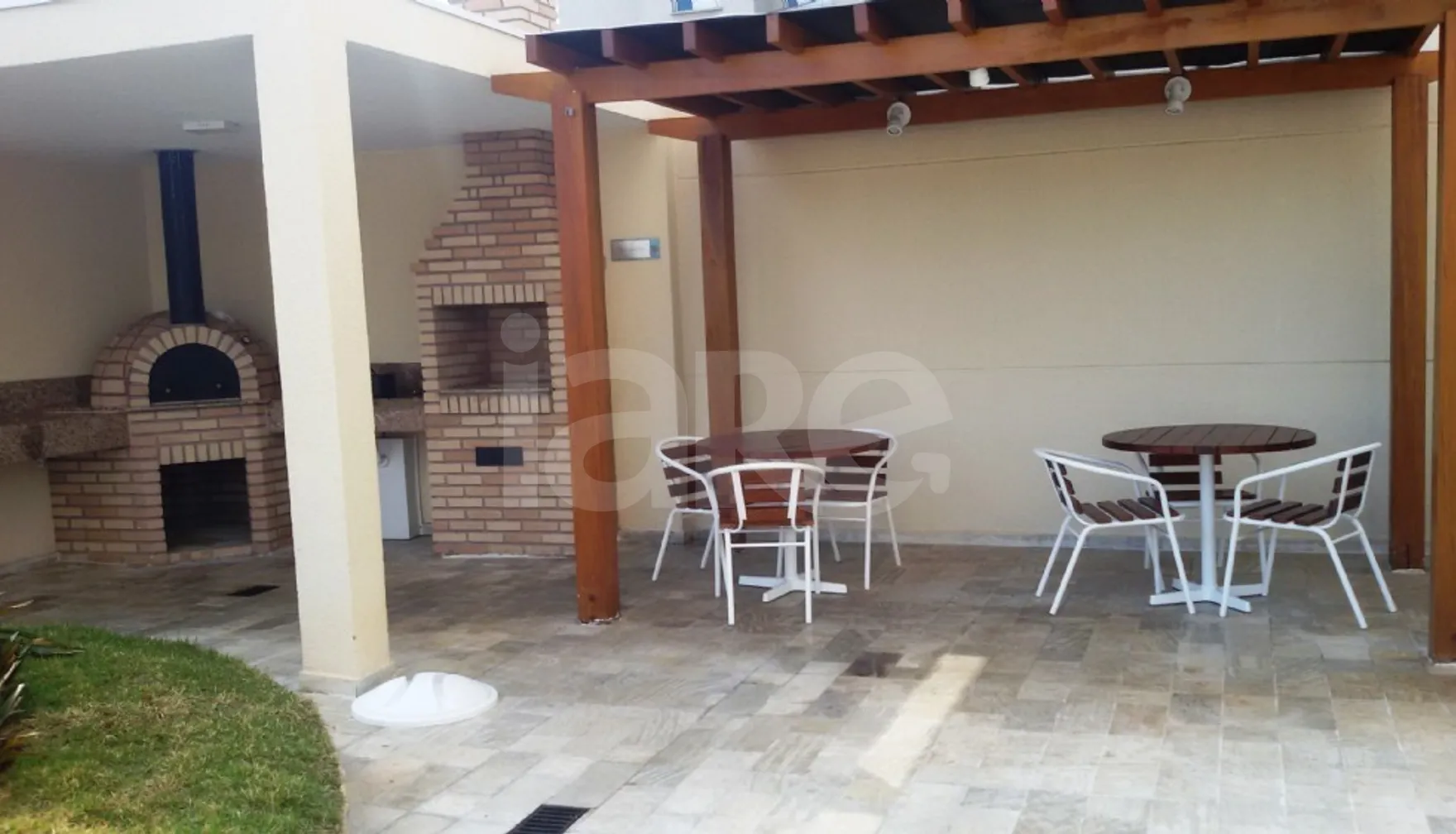 Piemonte - Apartamento com 58,75 m², em Água Funda — foto 15