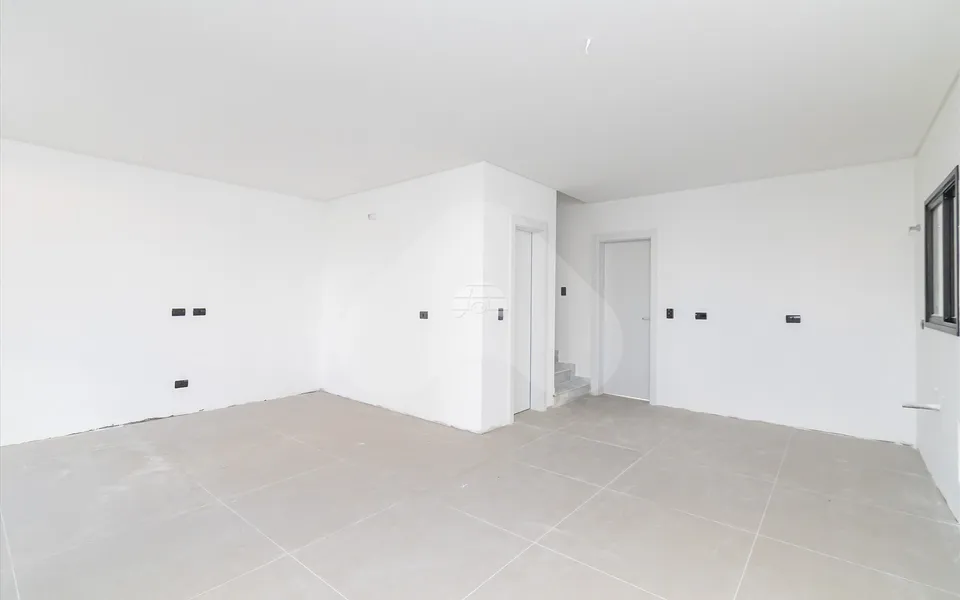 Mugello - Casa com 174,72 m², em Orleans — foto 28
