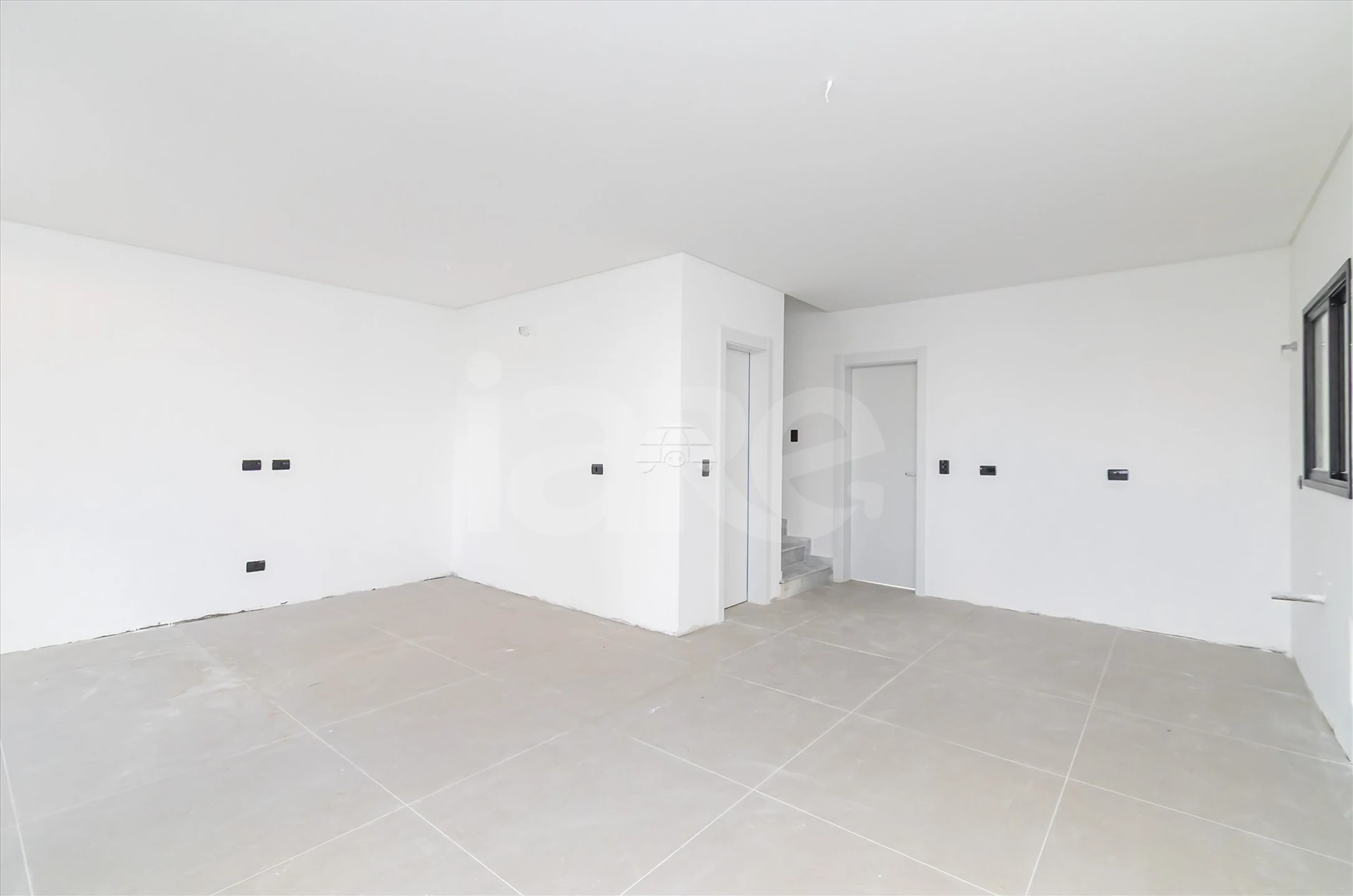 Mugello - Casa com 174,72 m², em Orleans — foto 5