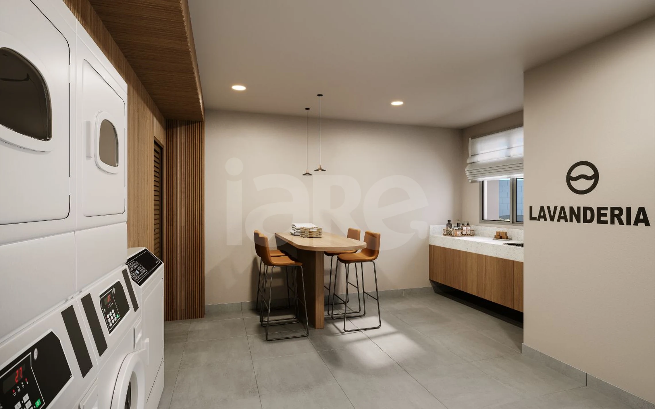 Alto Granja Julieta - Apartamento com 32 m², em Chácara Santo Antônio — foto 7