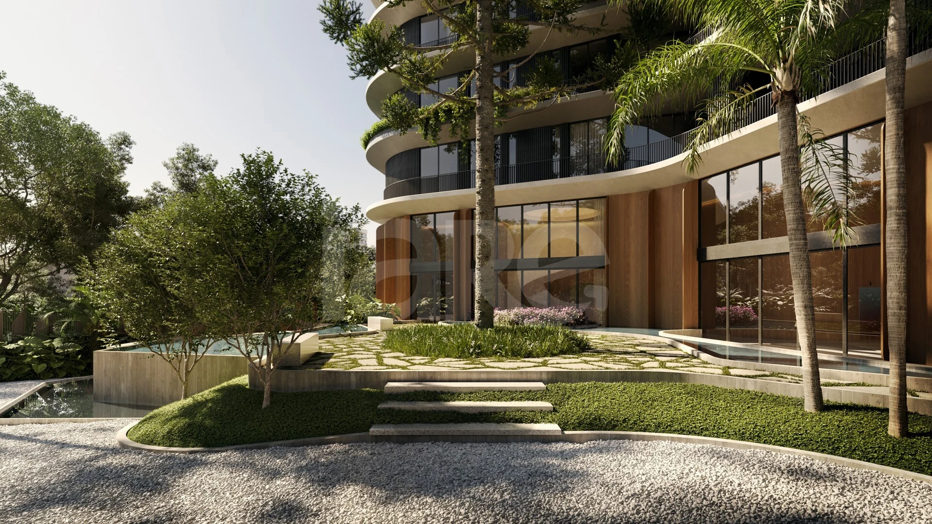 Lemme - Apartamento com 140,97 m², em Água Verde — foto 30