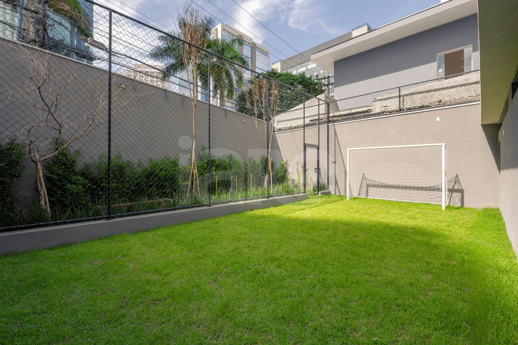 Cabral 170 - Apartamento com 94,04 m², em Pinheiros — foto 21