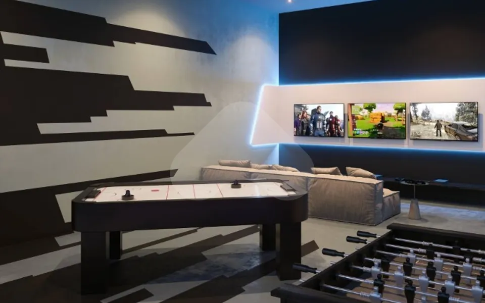 Mudrá Full Living - Cobertura com 177,44 m², em Barra da Tijuca — foto 24