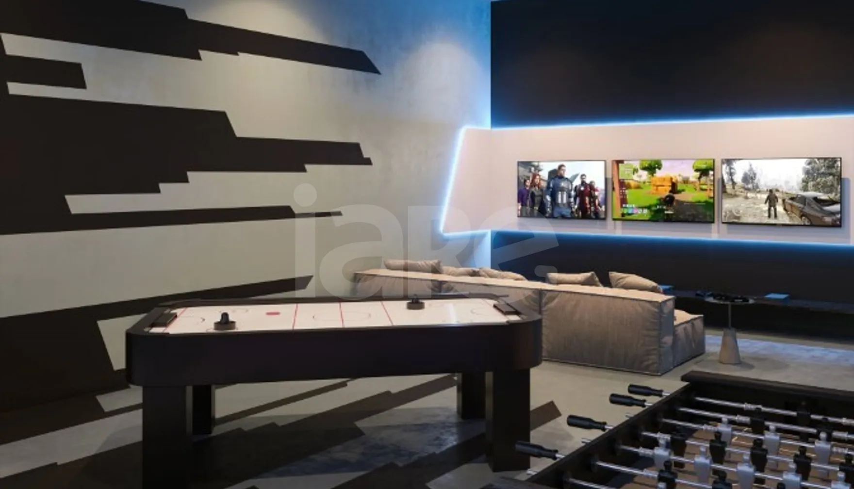 Mudrá Full Living - Cobertura com 177,44 m², em Barra da Tijuca — foto 37