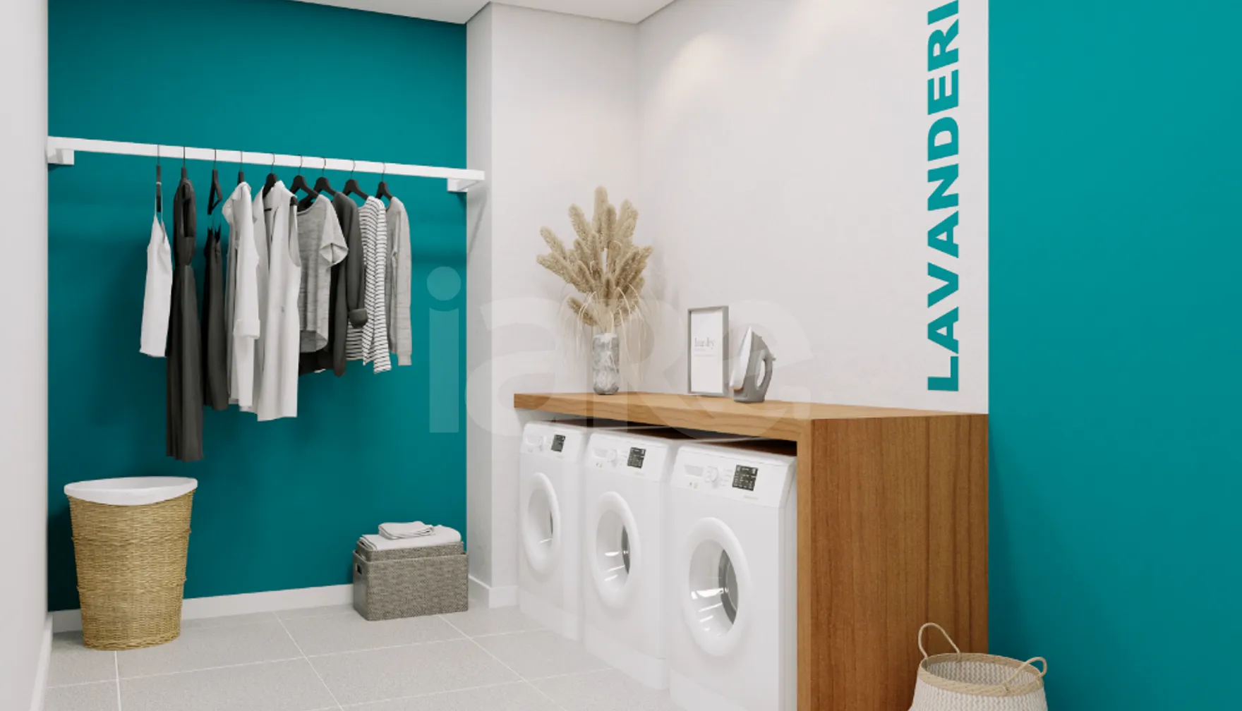 Sou Mais Guaianases - Apartamento com 32,44 m², em Vila Cruzeiro — foto 19