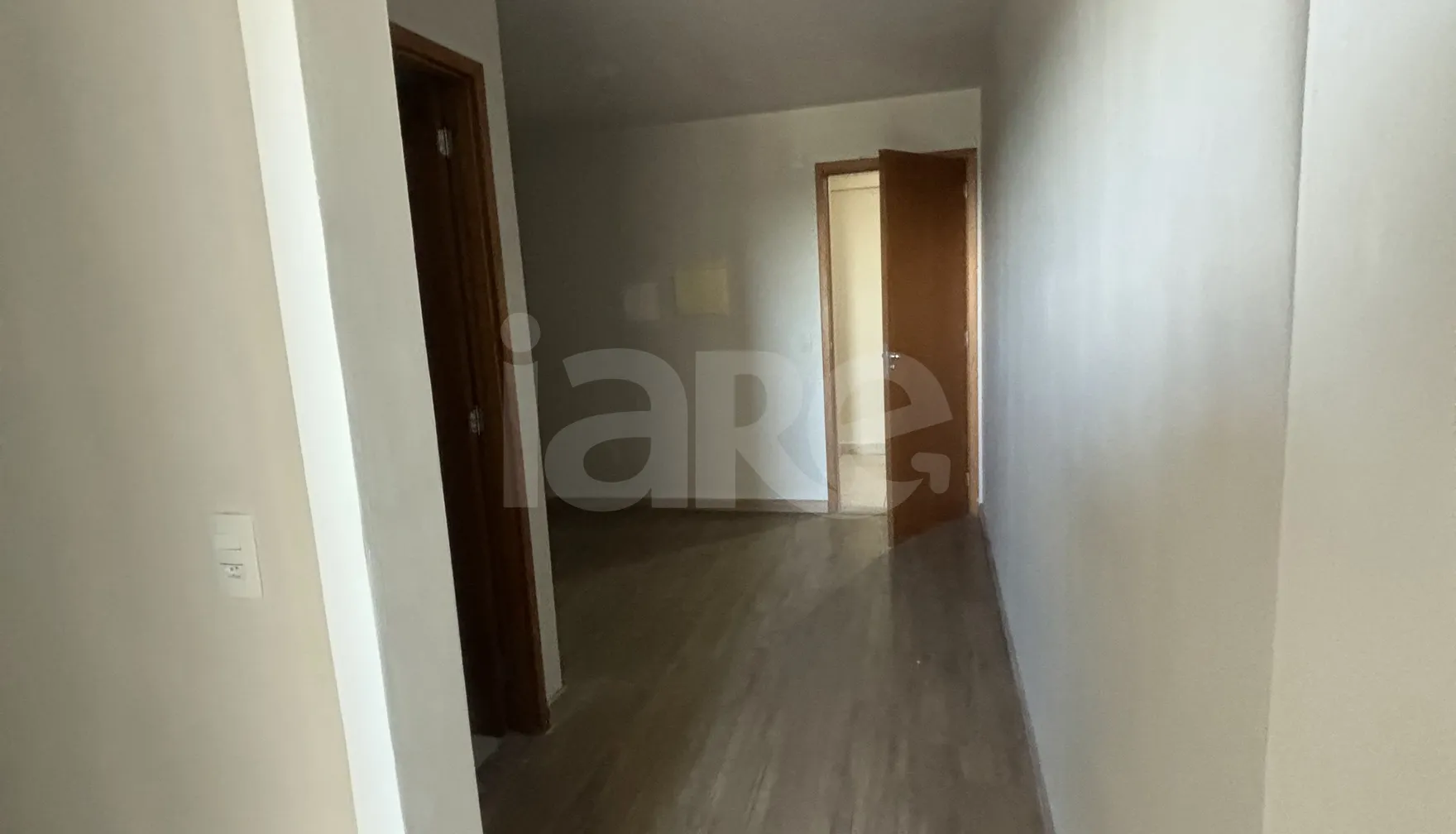 Ventura Office - Sala comercial com 30,06 m², em Morada de Laranjeiras — foto 13