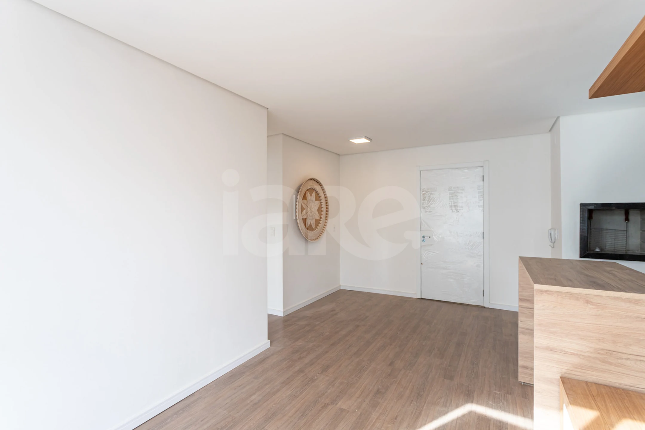 Ch421 Apto 38510 - Apartamento com 62 m², em Jardim Botânico — foto 3