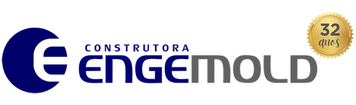 Engemold Dações