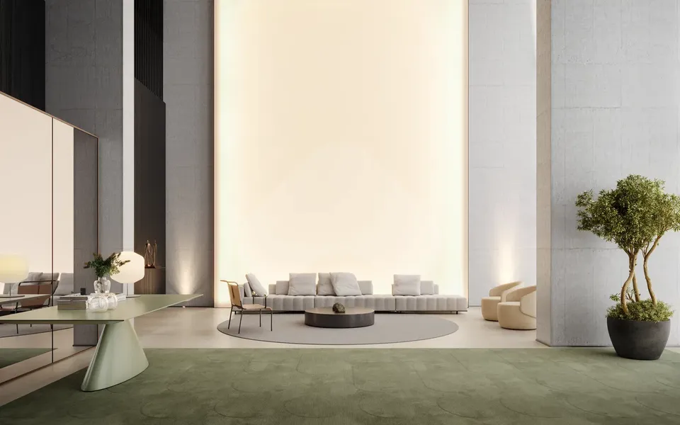 Green Hills - Garden com 169,22 m², em Pioneiros — foto 5