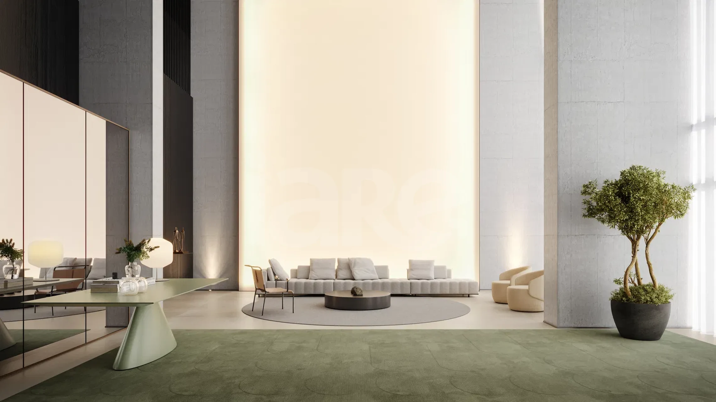 Green Hills - Garden com 169,22 m², em Pioneiros — foto 10