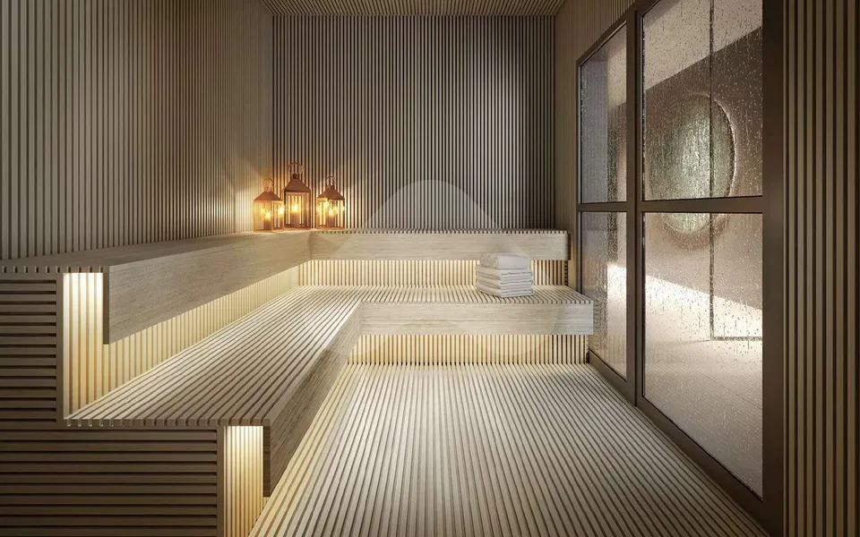 Ária Higienópolis - Sala comercial com 29,1 m², em Higienópolis — foto 21