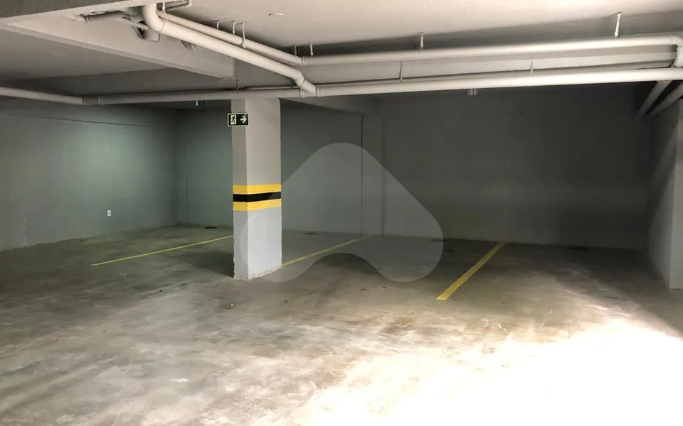 Barão de Teffé - Apartamento com 63,32 m², em Menino Deus — foto 12