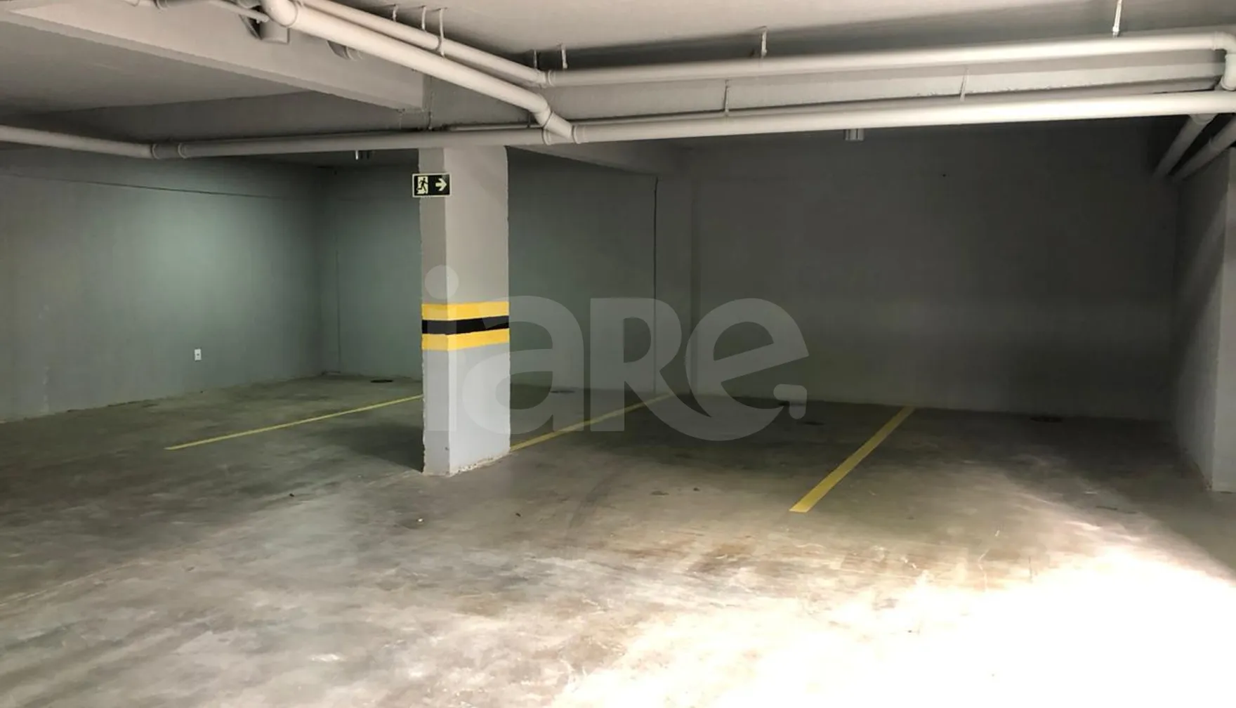 Barão de Teffé - Apartamento com 63,32 m², em Menino Deus — foto 18
