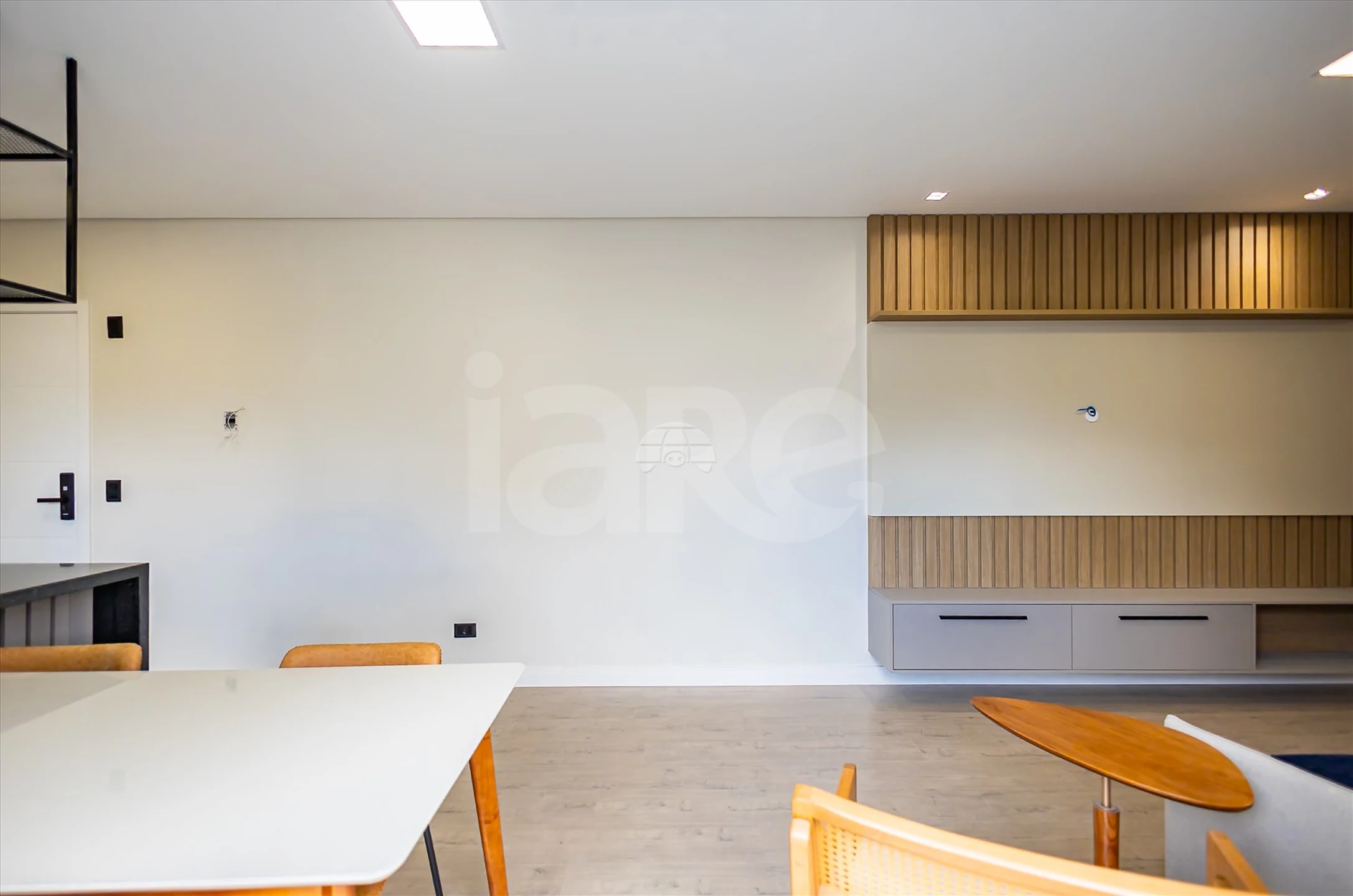 Firenze - Apartamento com 87,62 m², em Seminário — foto 26