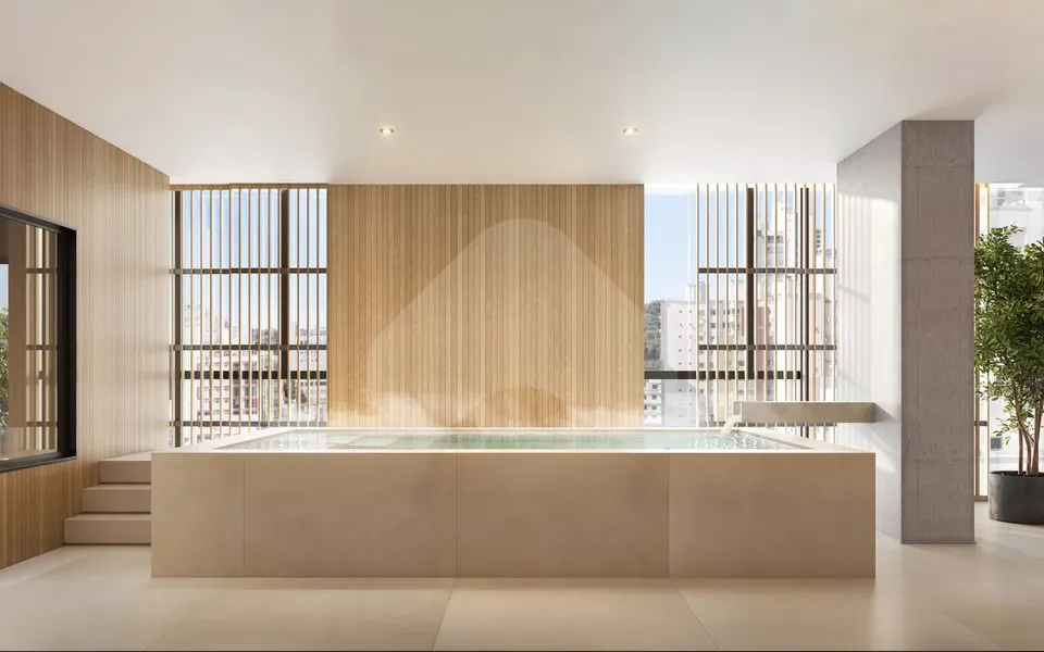 Green Hills - Garden com 169,22 m², em Pioneiros — foto 10
