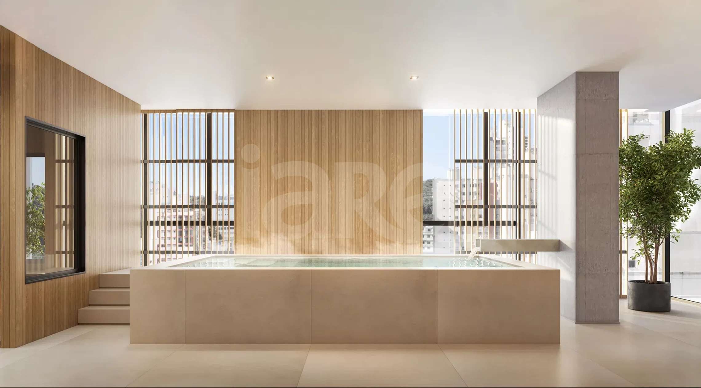 Green Hills - Garden com 169,22 m², em Pioneiros — foto 15