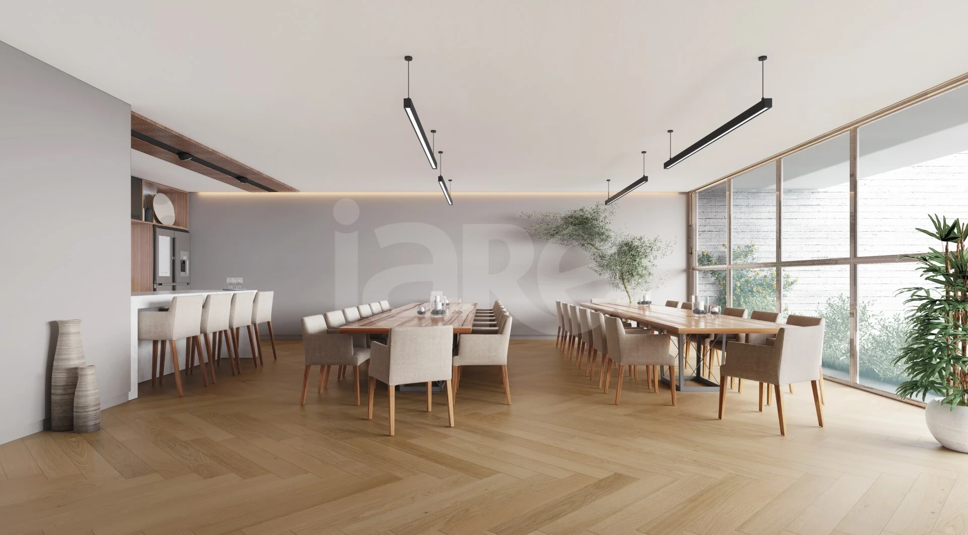 Alto Moinhos - Garden com 347,74 m², em Moinhos de Vento — foto 12