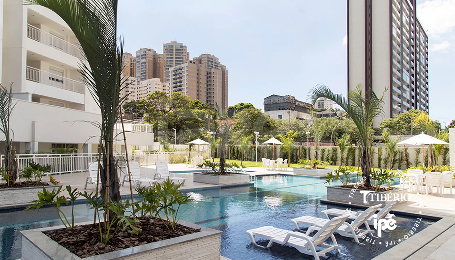 Class Guarulhos - Apartamento com 74,18 m², em Vila Augusta — foto 30