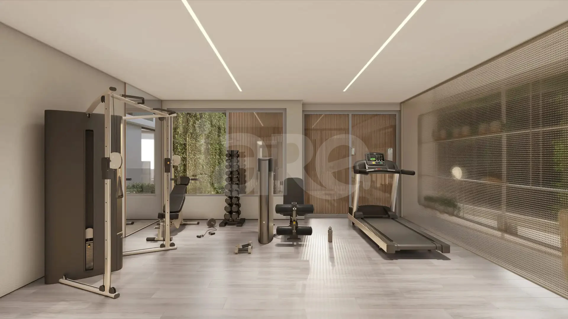 NOON Small Luxury Apartments - Alto de Pinheiros - Cobertura com 116,23 m², em Alto de Pinheiros — foto 7