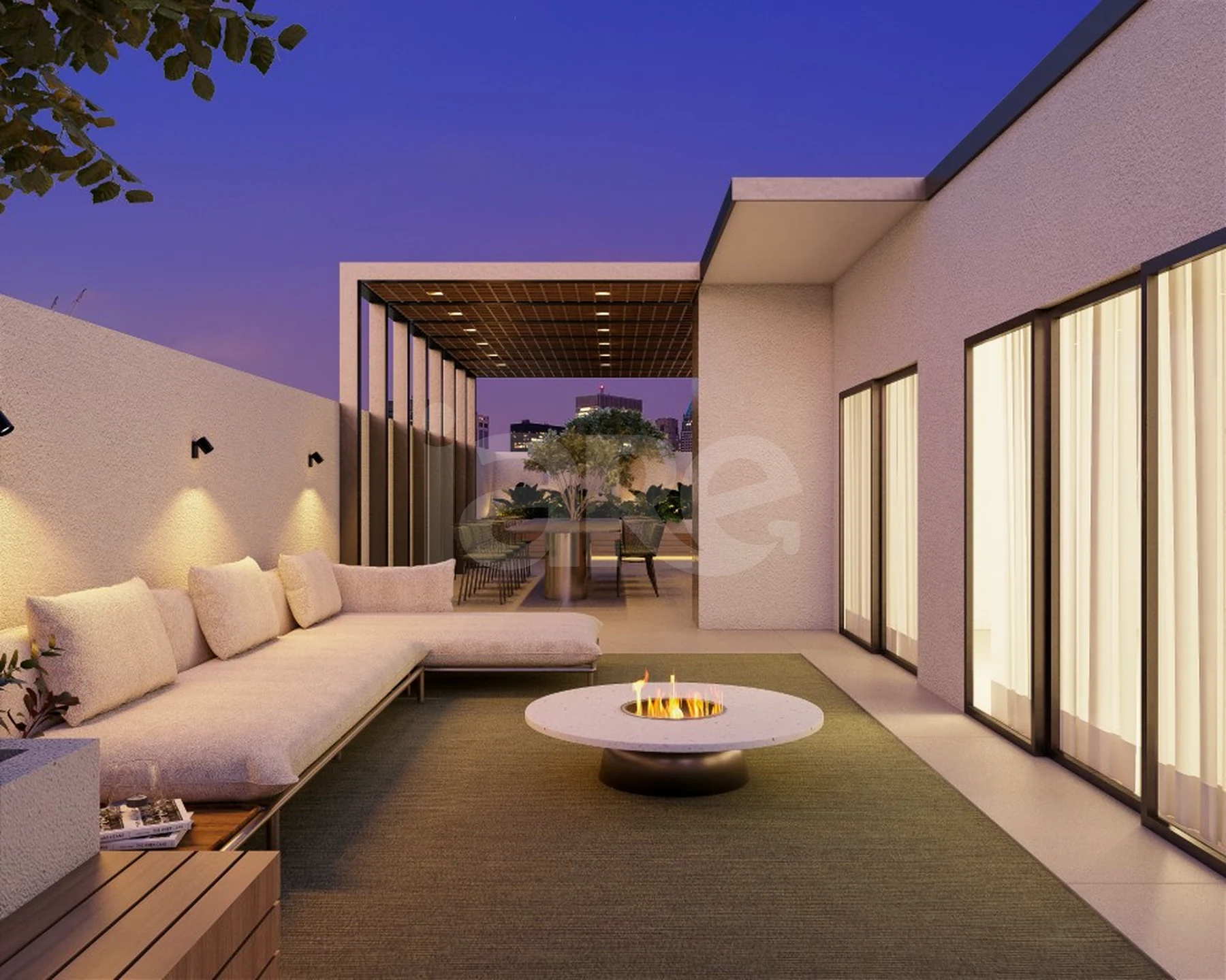Paramount 116 - Loja com 43,57 m², em Centro — foto 30