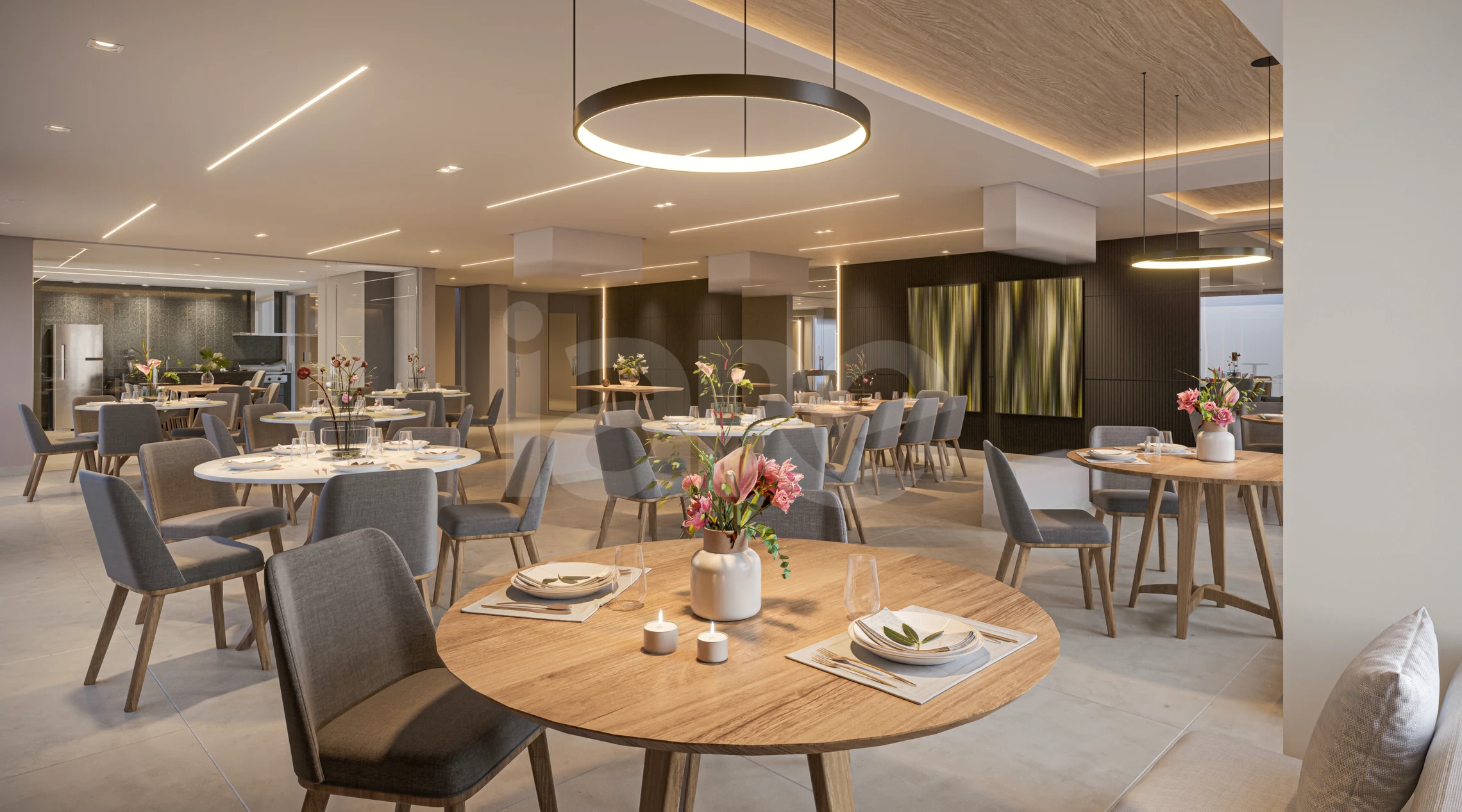 Loc Serrinha - Garden com 75,48 m², em Serrinha — foto 6