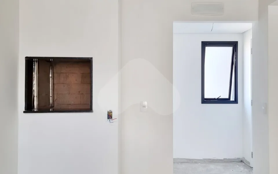 Beat - Studio com 37,61 m², em Cidade Baixa — foto 28