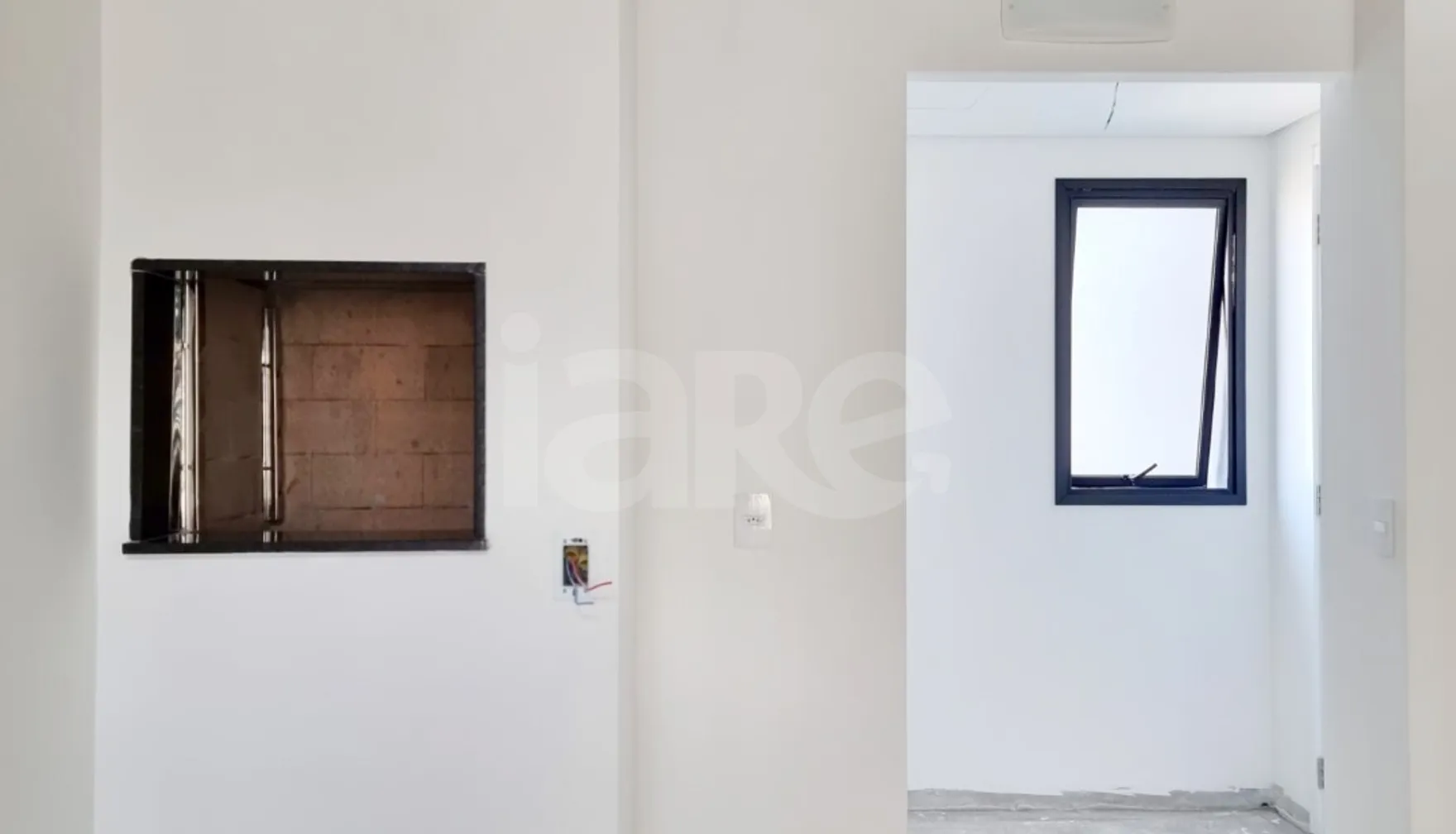 Beat - Studio com 37,61 m², em Cidade Baixa — foto 12