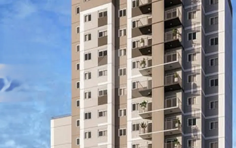 Foto de Brio São Judas