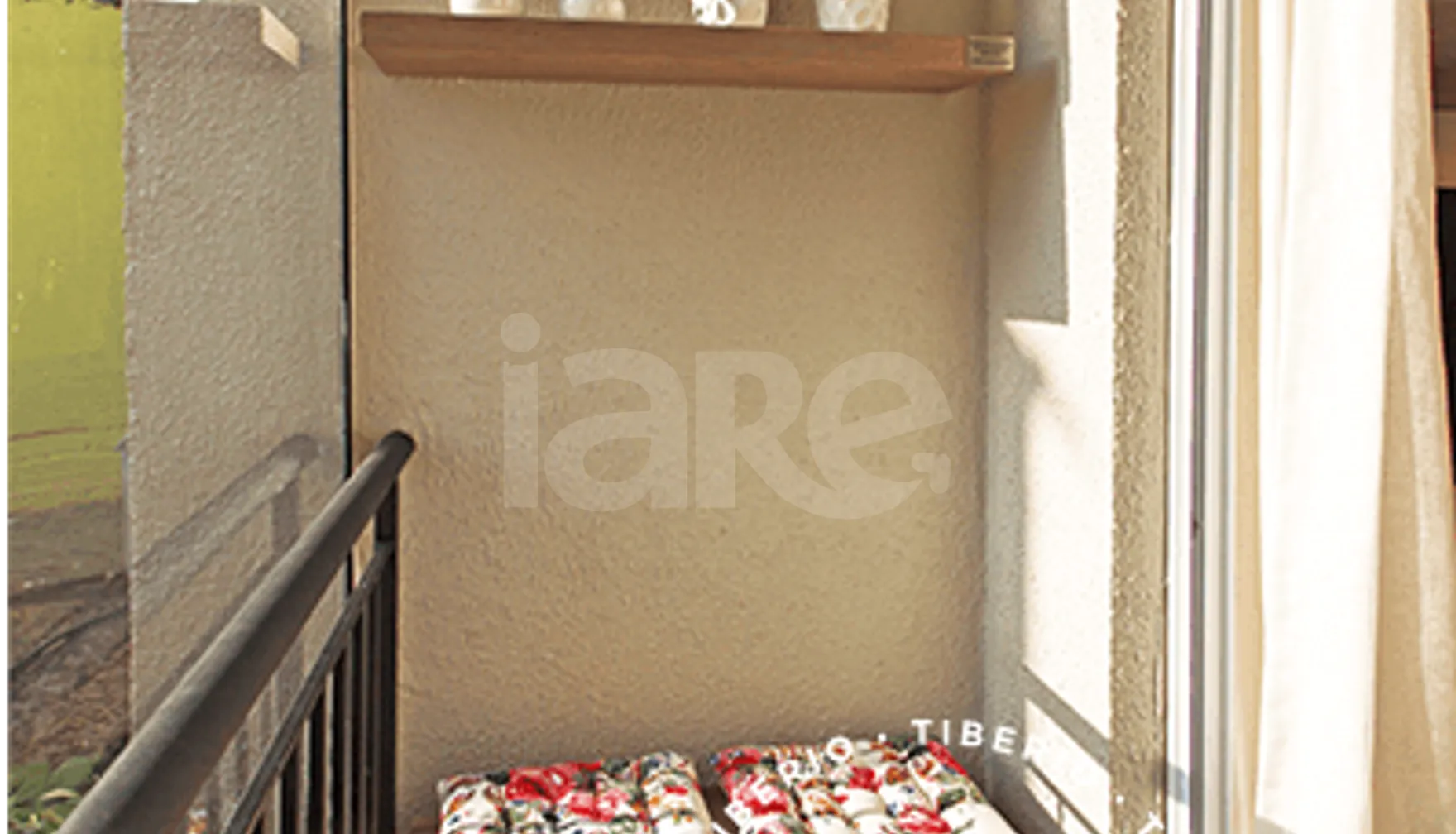Follow Santo André - Apartamento com 59,04 m², em Parque Jaçatuba — foto 18