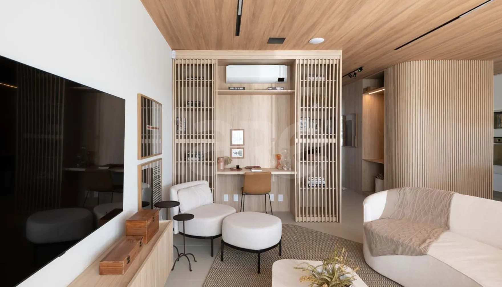 Ares Home - Casa com 155,15 m², em Sousas — foto 6