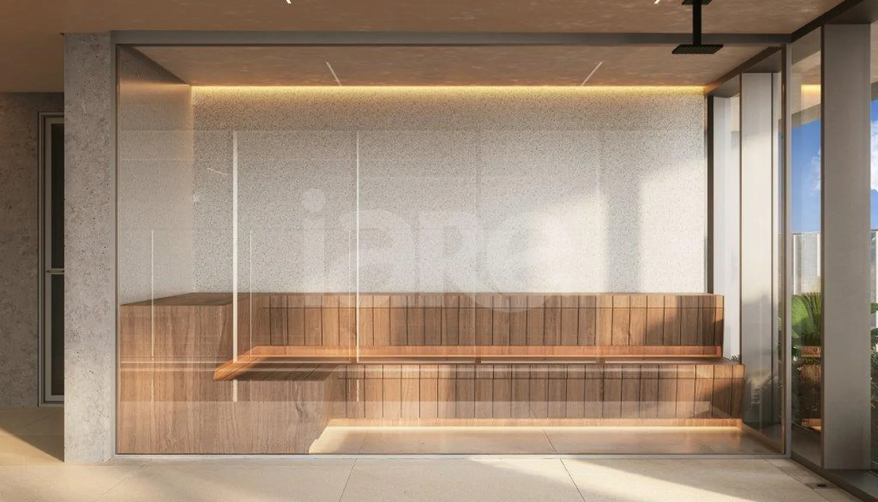 MAAM - Apartamento com 163,67 m², em Paraíso — foto 14