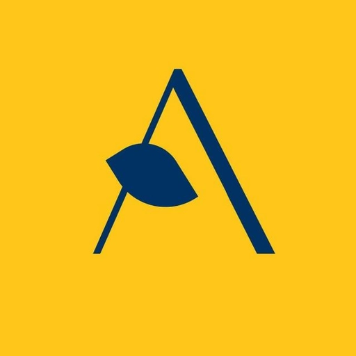 Arthen Empreendimentos