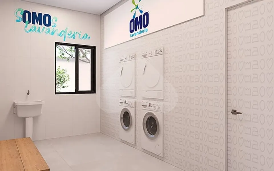 Serena Tucuruvi - Apartamento com 25,33 m², em Vila Gustavo — foto 26