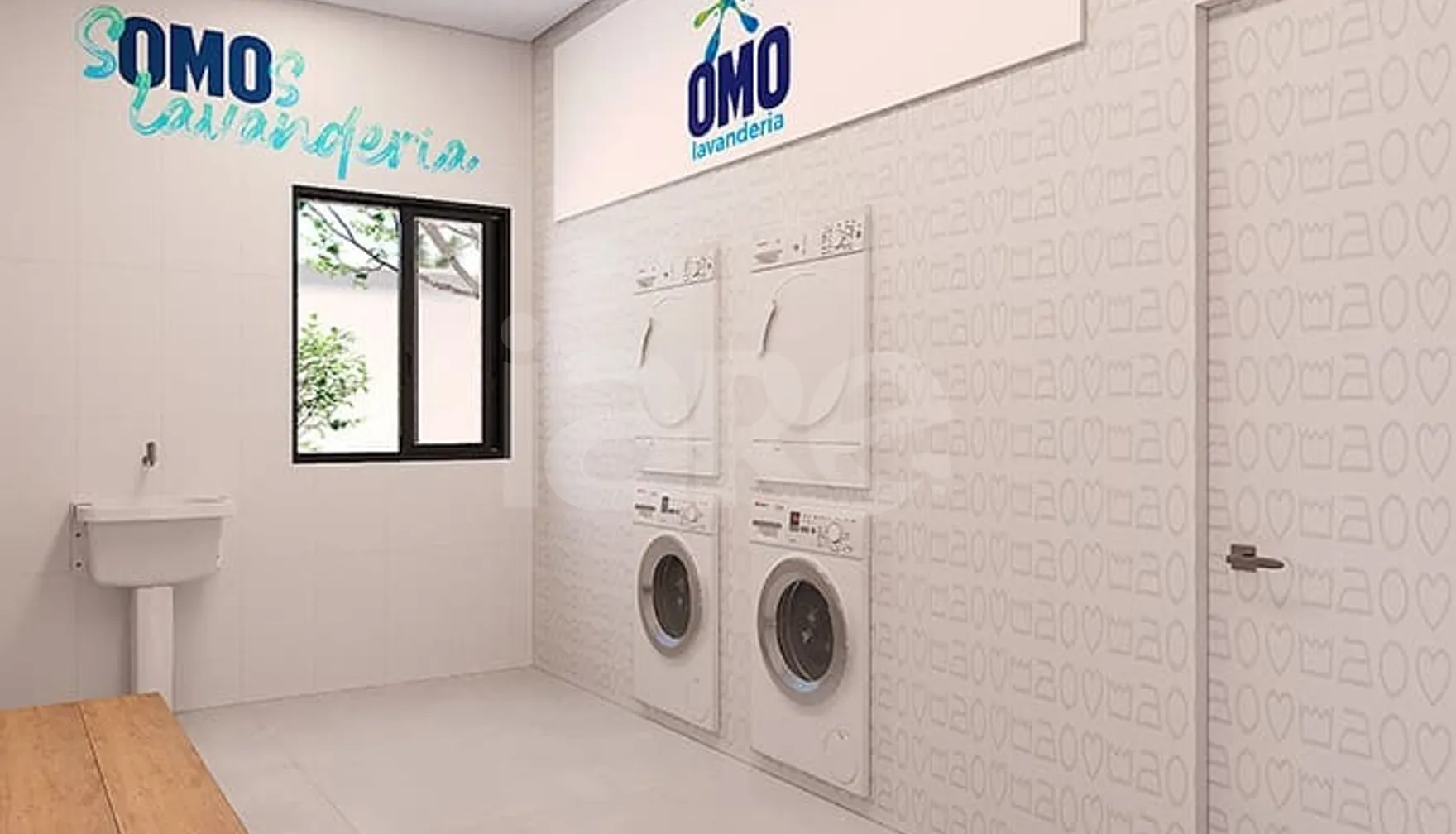 Serena Tucuruvi - Apartamento com 25,33 m², em Vila Gustavo — foto 26