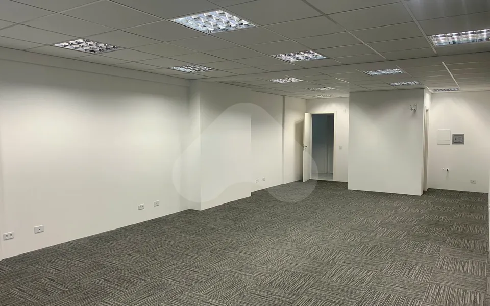 Lifespace Sete de Setembro - Sala comercial com 80,97 m², em Centro — foto 15