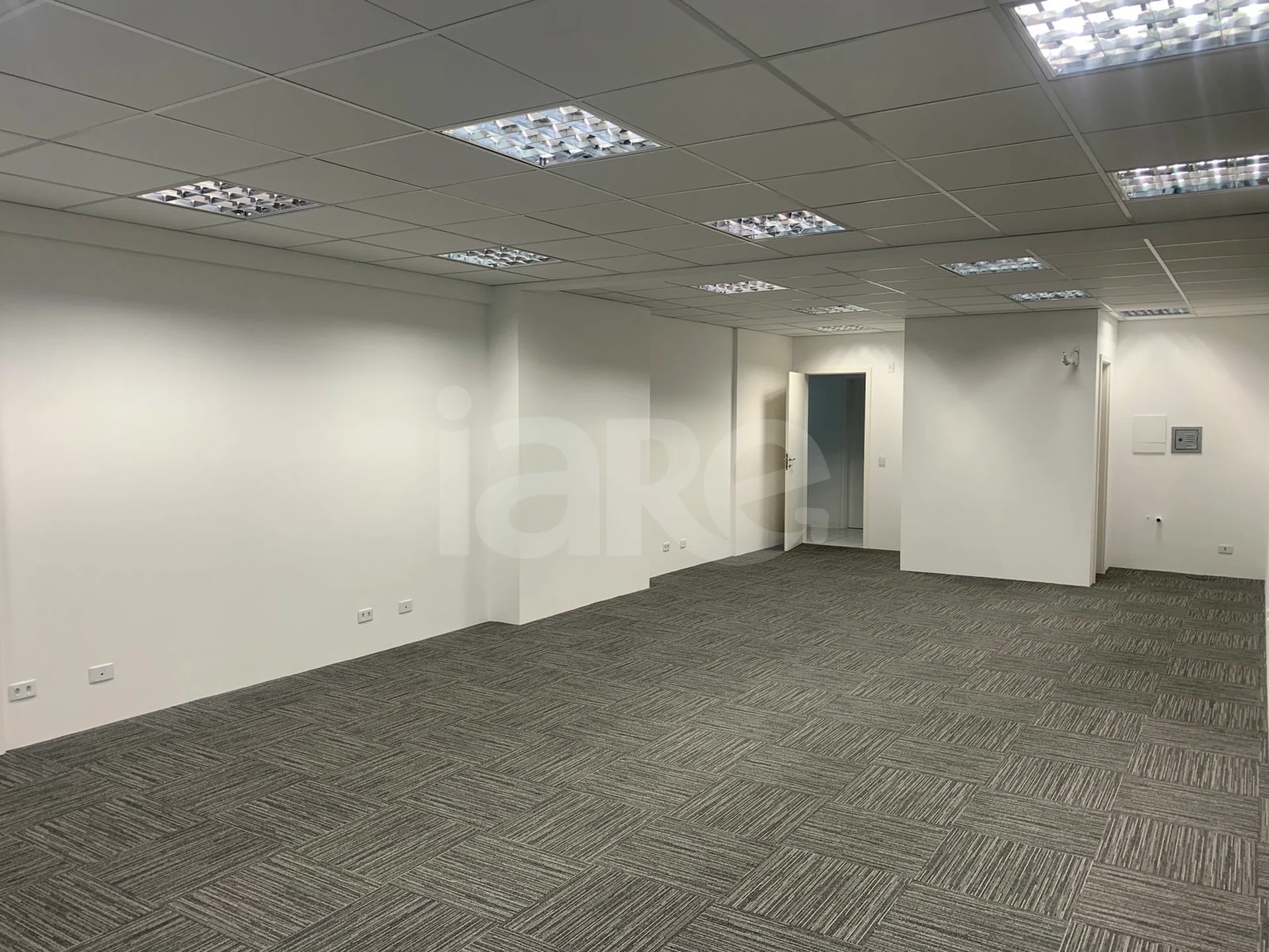 Lifespace Sete de Setembro - Sala comercial com 80,97 m², em Centro — foto 15