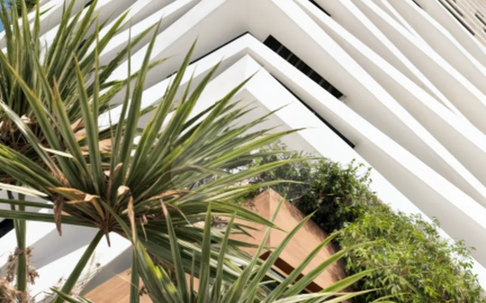 Elevatto - Apartamento com 66,45 m², em Bessa — foto 5