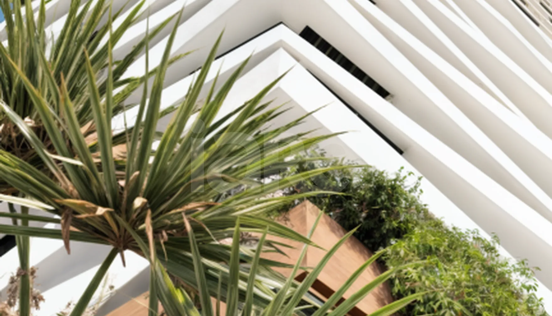 Elevatto - Apartamento com 66,45 m², em Bessa — foto 9