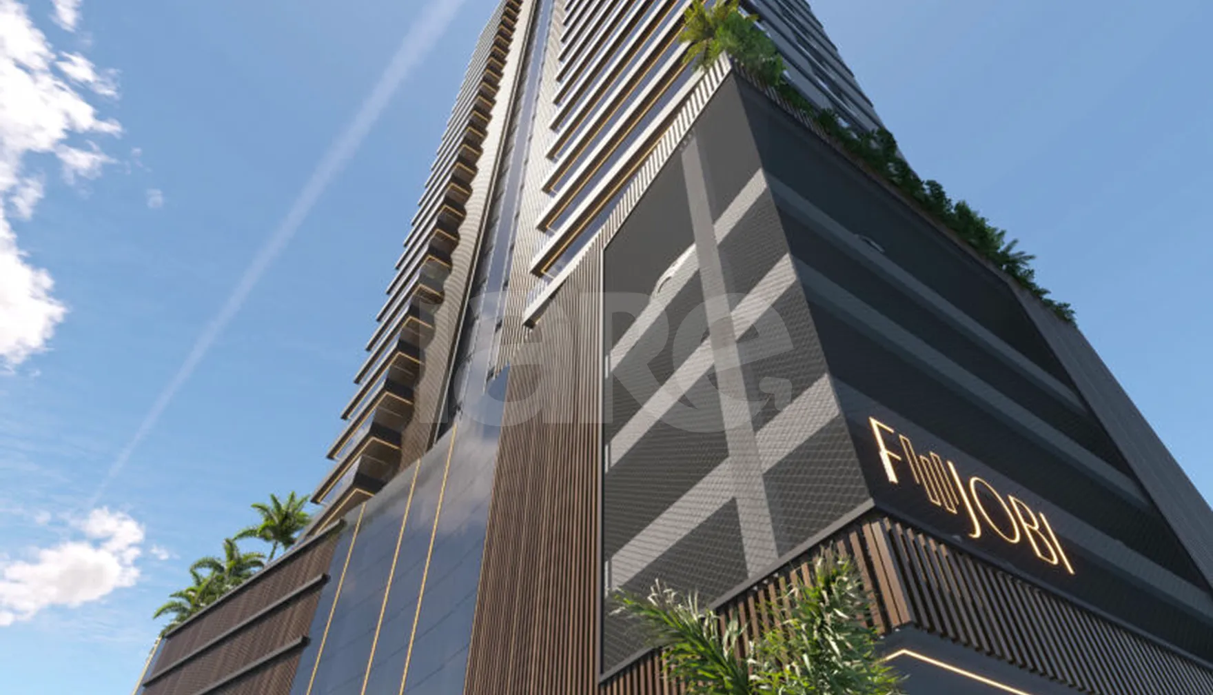 Oceanside - Apartamento com 140 m², em Centro — foto 4